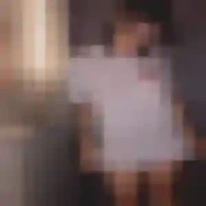 Découvre Agnes, 23 ans à Villeneuve-de-la-Raho en privé