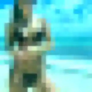 Profil de Axelle à Villeneuve-de-la-Raho (35 ans) - rencontre sexe sans inscription