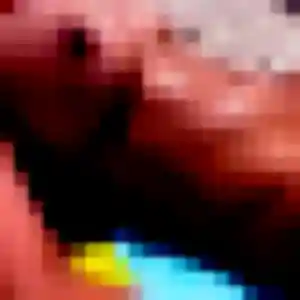 Charmante Samantha, 38 ans à Villeneuve-de-la-Raho - découvrir son profil
