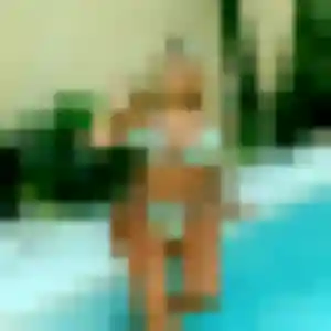 Colombe de Villeneuve-la-Guyard, 41 ans - rencontre sexe sans prise de tête