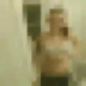 Delice, fille de 45 ans veut rencontre sexe à Villeneuve-la-Guyard