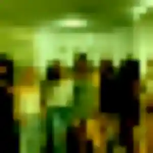 Giulia, 26 ans, en ligne à Villeneuve-la-Guyard pour un rencontre sexe