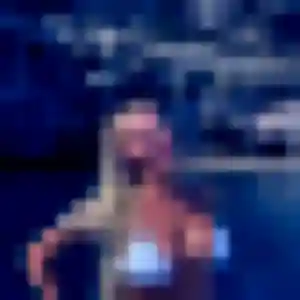 Valerie de Villeneuve-la-Guyard, 34 ans - rencontre sexe discret