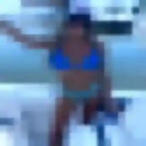 Lola, 35 ans, disponible à Villeneuve-lès-Avignon pour un rencontre sexe