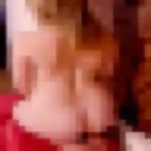 Madeleine (23 ans) à Villeneuve-lès-Avignon propose un rencontre sexe aujourd'hui