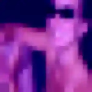 Profil de Rosemarie à Villeneuve-lès-Avignon (24 ans) - rencontre sexe gratuit