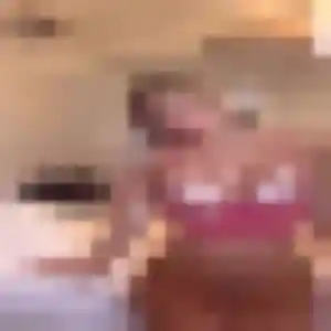Chloe, 26 ans, connectée à Villeneuve-lès-Béziers pour une rencontre coquine