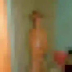 Geraldine, 22 ans, cherche un rencontre sexe à Villeneuve-lès-Béziers