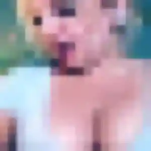 Gilberte, 34 ans, disponible à Villeneuve-lès-Béziers pour une rencontre coquine