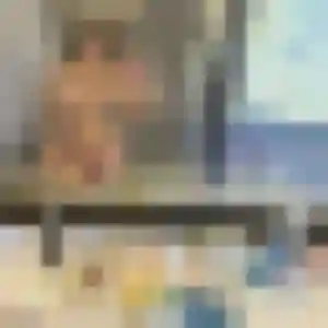 Louna (34 ans) à Villeneuve-lès-Béziers cherche un rencontre sexe maintenant