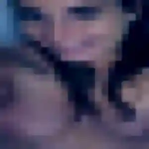 Domitille de Villeneuve-lès-Maguelone, 32 ans - rencontre sexe sans prise de tête