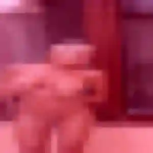 Jennifer, 33 ans, connectée à Villeneuve-lès-Maguelone pour une rencontre coquine