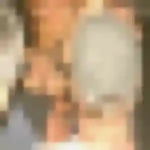 Photo exclusive de Rachida, 40 ans à Villeneuve-lès-Maguelone - plan discret