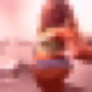Sexy Sonia, 27 ans à Villeneuve-lès-Maguelone - la contacter