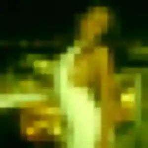 Photo exclusive de Blandine, 32 ans à Villeneuve-Loubet - rencontre sans lendemain