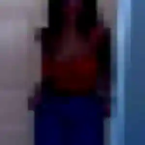 Rejoins Christelle, 26 ans à Villeneuve-Loubet gratuitement
