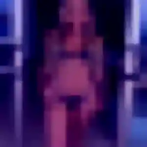 Daniela, 23 ans, veut un rencontre sexe à Villeneuve-Loubet