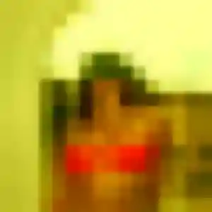 Découvre Frederique, 44 ans à Villeneuve-Loubet en privé