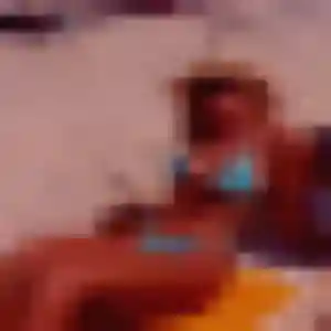 Hortense, 22 ans, connectée à Villeneuve-Loubet pour une rencontre coquine