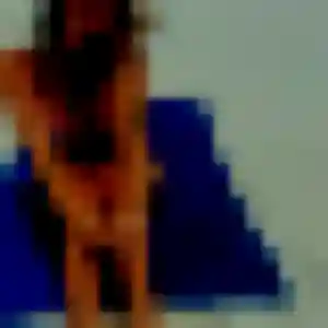 Madeleine de Villeneuve-Loubet, 45 ans - rencontre sexe discret