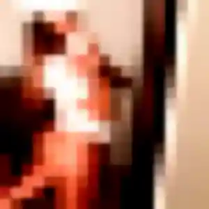 Profil de Rosalie à Villeneuve-Loubet (34 ans) - rencontre sexe anonyme