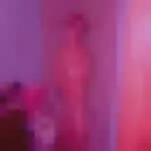 Tiffany, 30 ans, en ligne à Villeneuve-Loubet pour une rencontre coquine