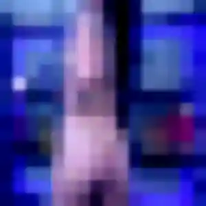 Wendy, 41 ans, connectée à Villeneuve-Loubet pour un rencontre sexe