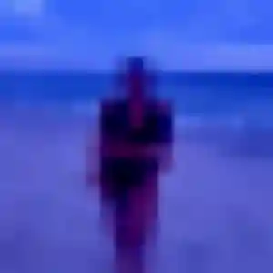 Photo de Prisca à Villeneuve-sur-Yonne (37 ans) - rencontre sexe sans inscription