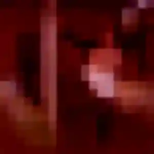 Photo de Caroline à Villeneuve-Tolosane (43 ans) - rencontre sexe gratuit