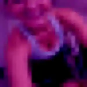 Faustine, 24 ans, cherche un rencontre sexe à Villeneuve-Tolosane