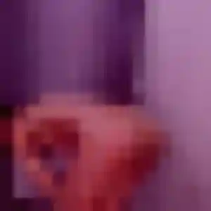 Inaya, 38 ans, en ligne à Villeneuve-Tolosane pour une rencontre coquine