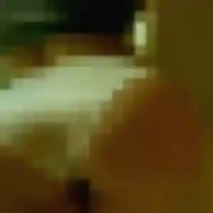Photo privée de Domitille, 37 ans à Villerest - rencontre sans lendemain