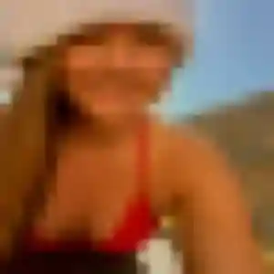 Photo perso de Gisele, 24 ans à Villerest - rencontre sans lendemain