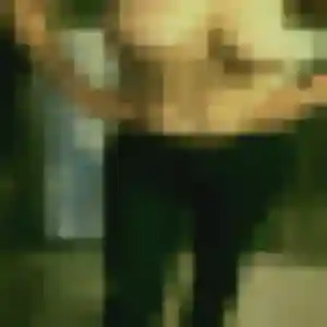 Photo de Ninon à Villerest (43 ans) - rencontre sexe gratuit