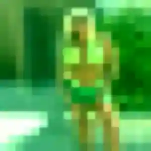 Odile, femme de 33 ans veut rencontre sexe à Villerest