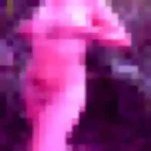 Photo perso de Fatima, 37 ans à Villers-le-Lac - rencontre coquine