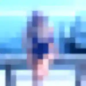 Photo exclusive de Gaelle, 22 ans à Villers-le-Lac - rencontre coquine