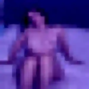 Photo exclusive de Gladys, 45 ans à Villers-le-Lac - plan discret