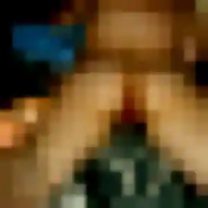 Photo de Hajar à Villers-le-Lac (23 ans) - rencontre sexe anonyme
