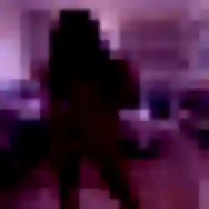 Juliette, 32 ans, dispo pour rencontre sexe à Villers-le-Lac