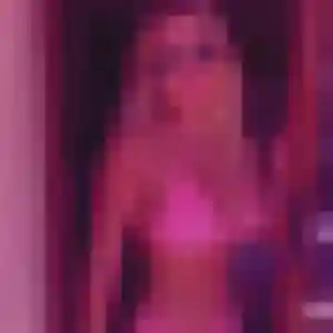 Photo perso de Katia, 30 ans à Villers-le-Lac - rencontre coquine