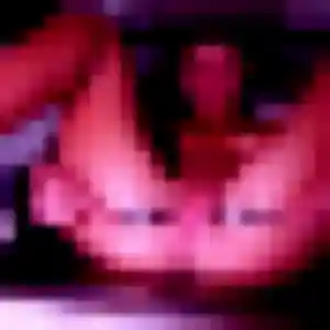 Marie-Pierre, 34 ans, disponible à Villers-le-Lac pour un rencontre sexe
