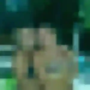 Martine, 32 ans, cherche un rencontre sexe à Villers-le-Lac