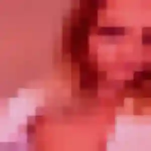 Mathilde, 43 ans, connectée à Villers-le-Lac pour un rencontre sexe