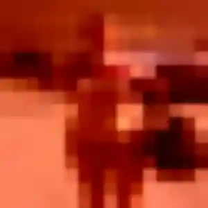 Perrine, 32 ans, disponible à Villers-le-Lac pour un rencontre sexe