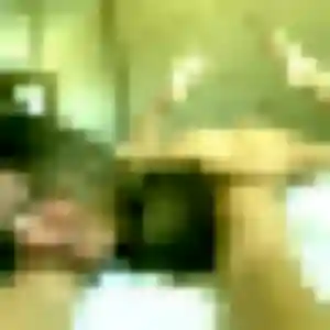 Hajar, femme de 45 ans cherche rencontre sexe à Villette-d'Anthon