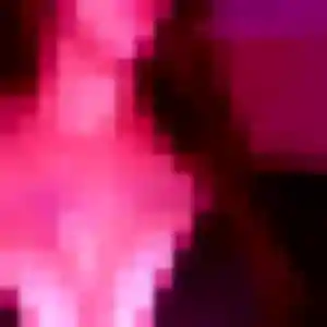 Leontine, 34 ans, en ligne à Villette-d'Anthon pour un rencontre sexe