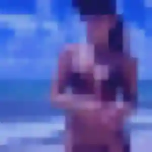 Photo de Adeline à Villeurbanne (43 ans) - rencontre sexe gratuit