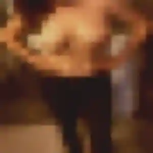 Albane de Villeurbanne, 19 ans - rencontre sexe sans lendemain