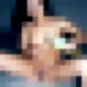 Photo sexy de Fatima, 24 ans à Villeurbanne - rencontre coquine